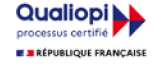 Qualiopi